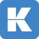 Klarly Logo